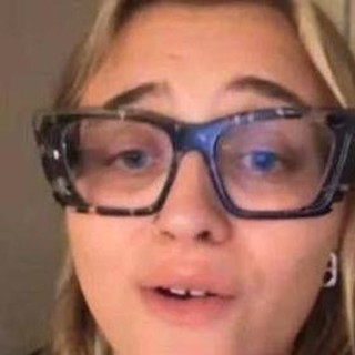 BigMama bloccata a Dubai: "Noi siamo ancora qui"