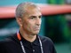 Mondiali 2026, la Tunisia licenzia il ct Lamouchi: al suo posto Renard