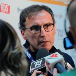 Ai, Boccia: "Su gigafactory Italia si muova come sistema Paese, serve unità"