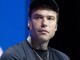Fedez in pronto soccorso a Milano, rapper arrivato in ambulanza Fedez in pronto soccorso a Milano, rapper arrivato in ambulanza