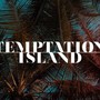 Temptation Island, cosa è successo nella puntata di ieri: la fuga di Gabriele e la scoperta di Alessandra Temptation Island, cosa è successo nella puntata di ieri: la fuga di Gabriele e la scoperta di Alessandra