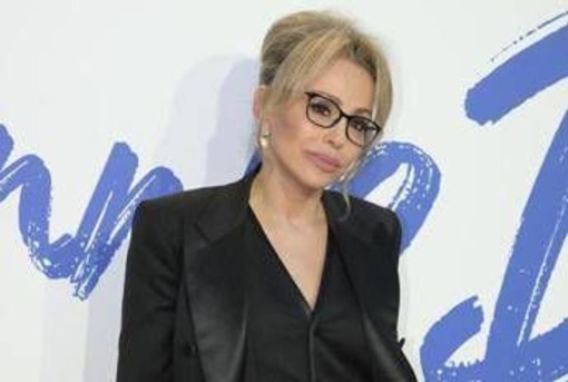 Marina Berlusconi: "Fantomatica idea di mia discesa in campo, attacchi del Fatto da cavernicoli" Marina Berlusconi: "Fantomatica idea di mia discesa in campo, attacchi del Fatto da cavernicoli"