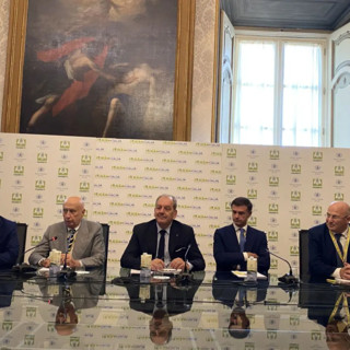 Nasce la Filiera Tabacchicola Italiana a tutela del Made in Italy