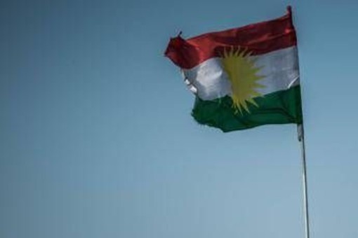 Iran, Cnn: "Cia sta armando forze curde per fomentare rivolta popolare"