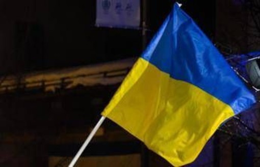 Paralimpiadi Milano Cortina, atleta ucraina costretta a togliere orecchini 'Stop guerra'