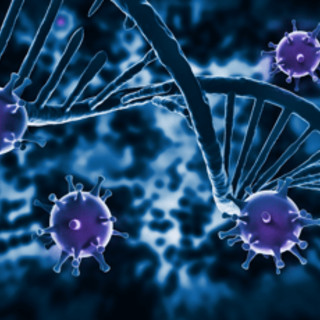 Hiv, giornalista D’Aria: "La scienza ha fatto passi enormi, la comunicazione no" Hiv, giornalista D’Aria: "La scienza ha fatto passi enormi, la comunicazione no"