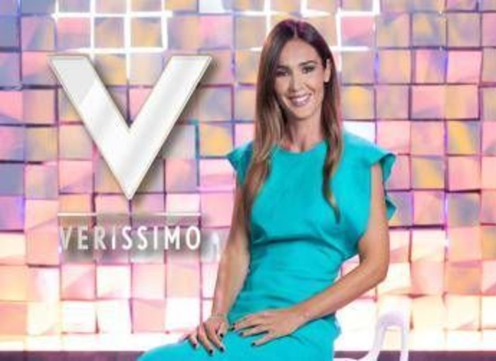 Verissimo, oggi domenica 4 ottobre: gli ospiti e le interviste di Silvia Toffanin Verissimo, oggi domenica 4 ottobre: gli ospiti e le interviste di Silvia Toffanin