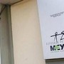 Bambino di 5 anni muore al Meyer, Procura apre inchiesta
