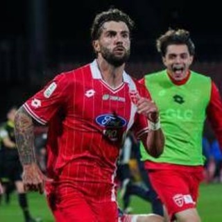Serie B, oggi Monza-Catanzaro - Diretta Serie B, oggi Monza-Catanzaro - Diretta