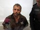 Flotilla, morta madre attivista Avila: lui non lo sa perchè detenuto in isolamento in Israele