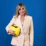 Edilizia, Marras (Acrobatica): "2025 anno complesso ma guardiamo avanti con responsabilità ed efficienza" Edilizia, Marras (Acrobatica): "2025 anno complesso ma guardiamo avanti con responsabilità ed efficienza"
