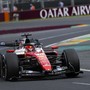 F1 a Suzuka, Leclerc “Arriveranno aggiornamenti, Mercedes in vantaggio”