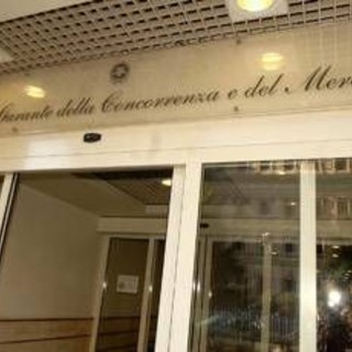 Vorwerk, l'azienda di Folletto e Bimby nel mirino dell'Antitrust per pratica scorretta