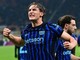Serie A, oggi Inter-Pisa - Diretta Serie A, oggi Inter-Pisa - Diretta