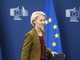 La Commissione Ue propone di rafforzare Frontex, al centro anche i rimpatri La Commissione Ue propone di rafforzare Frontex, al centro anche i rimpatri