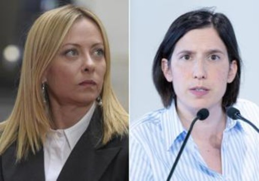 Attentato a Ranucci, Meloni contro Schlein: "Allusioni al governo, chieda scusa". La replica: "Mai parlato di mandanti"