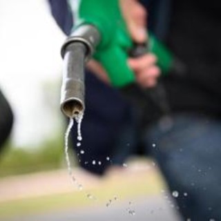 Inflazione, stangata ad agosto: +3,3%. Spingono i prezzi dell'energia Inflazione, stangata ad agosto: +3,3%. Spingono i prezzi dell'energia