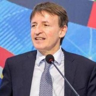 Ucraina, un anno dopo Anchorage. L'ambasciatore Zazo: "Evidente errore di calcolo di Trump e Putin" Ucraina, un anno dopo Anchorage. L'ambasciatore Zazo: "Evidente errore di calcolo di Trump e Putin"