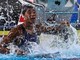 Europei nuoto, il programma di oggi: da Curtis a Cerasuolo e Martinenghi, gli azzurri in gara e dove vederli Europei nuoto, il programma di oggi: da Curtis a Cerasuolo e Martinenghi, gli azzurri in gara e dove vederli