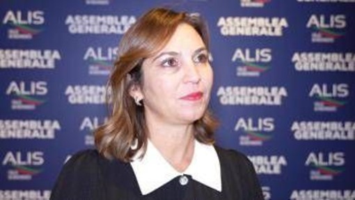 Tardino (Adsp Sicilia occidentale): &quot;Sicilia sia porta ingresso strategica per Europa&quot;