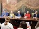 ASL Roma 1 e Fondazione Relazionesimo, accordo per il nuovo Servizio Oncologia ASL Roma 1 e Fondazione Relazionesimo, accordo per il nuovo Servizio Oncologia