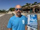 Merli (Yacht Club Marina di Salivoli): "Con la vela riceviamo più di quanto riusciamo a dare"