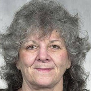 Morta Ada Yonath, la premio Nobel pioniera dello studio dei ribosomi aveva 87 anni Morta Ada Yonath, la premio Nobel pioniera dello studio dei ribosomi aveva 87 anni