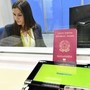 Poste, a febbraio quasi 16 mila passaporti erogati (+36%): oltre 6.500 uffici in cui si può richiedere documento