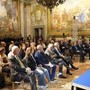 'Pagine d'aMare', a Pisa la cerimonia di premiazione