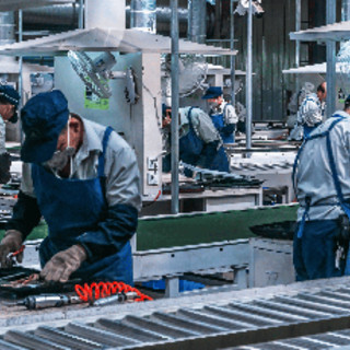 Movimprese, nel secondo trimestre 33mila attività in più