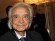 E’ morto il fisico Antonino Zichichi