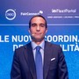 Mobilità, Di Loreto (Bain &amp; Company): "Auto sempre più cara, serve un modello per tornare accessibile"