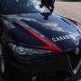 Lamezia Terme, studente 14enne pianifica aggressione con coltello a insegnante: fermato dai carabinieri