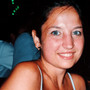 Caso Garlasco, in esclusiva i genitori di Chiara Poggi ospiti oggi a Verissimo