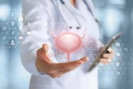 Tumori alla vescica, esperti: "Nel 2025 oltre 29mila diagnosi, 50% casi dovuti a fumo"