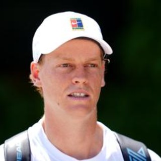 "Accusavi Sinner e invece hanno beccato te", Khachanov contro Kyrgios "Accusavi Sinner e invece hanno beccato te", Khachanov contro Kyrgios