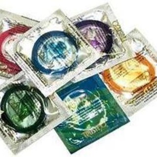 Cina tassa condom contro denatalità, rischio bomba biologica per infezioni Cina tassa condom contro denatalità, rischio bomba biologica per infezioni