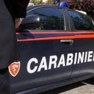 Taranto, due arresti per omicidio imprenditore: cold case risolto dopo 13 anni