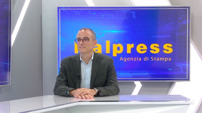 Edilizia, Sironi (Assogesso) “Sistemi a secco sostenibili e riciclabili al 100%” Edilizia, Sironi (Assogesso) “Sistemi a secco sostenibili e riciclabili al 100%”