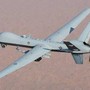 Attacco a base in Kuwait, distrutto un MQ-9A 'Predator'. Generale Bertolini: "Missione continua"