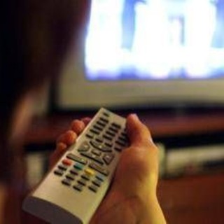 Ritorno vincete per i Cesaroni, la prima puntata trionfa nel prime time Ritorno vincete per i Cesaroni, la prima puntata trionfa nel prime time