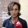 Università, Cartabia (Università Bocconi): "Talento va sostenuto, oggi barriera è non credere in se stessi" Università, Cartabia (Università Bocconi): "Talento va sostenuto, oggi barriera è non credere in se stessi"