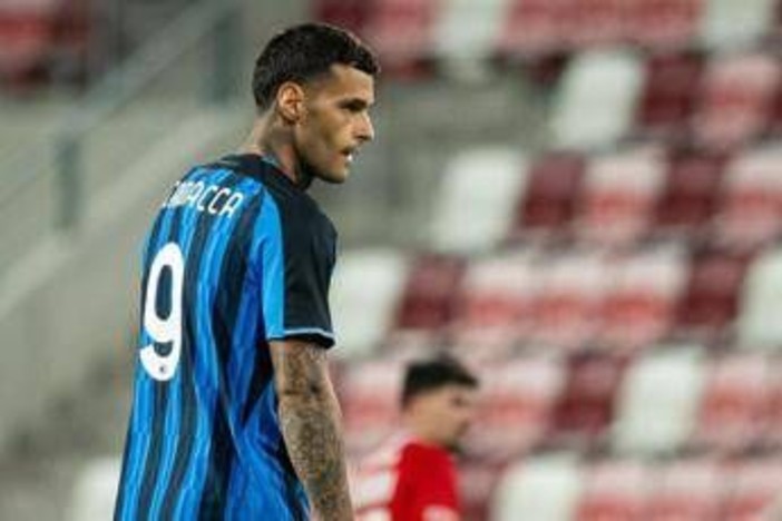 Serie A, oggi Atalanta-Cagliari: orario, probabili formazioni e dove vederla in tv