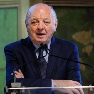 Nucleare, dalle bollette ai rifiuti radioattivi: la guida con i 15 messaggi chiave da sapere Nucleare, dalle bollette ai rifiuti radioattivi: la guida con i 15 messaggi chiave da sapere