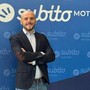 Subito, Negri: "Sezione Motori migliora esperienza venditori e acquirenti" Subito, Negri: "Sezione Motori migliora esperienza venditori e acquirenti"