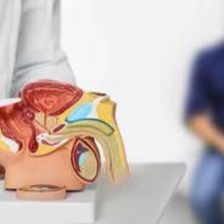 Cancro prostata avanzato, studio Asco conferma vantaggio cognitivo di darolutamide