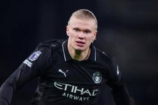 Manchester City-Real Madrid: orario, probabili formazioni e dove vederla in tv