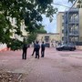 Prof accoltellata, informativa anche a pm piazzale Clodio: indagini su possibili istigatori Prof accoltellata, informativa anche a pm piazzale Clodio: indagini su possibili istigatori