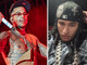 Sfera Ebbasta, il dissing con Rondo De Sosa: volano insulti. Cosa è successo Sfera Ebbasta, il dissing con Rondo De Sosa: volano insulti. Cosa è successo