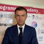 Alimentazione, Prandini (Coldiretti): "Con Plasmon per dare ai bimbi il miglior cibo vero"